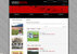 videorohal.com