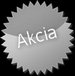 akcia