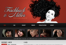 Fischbach Miller