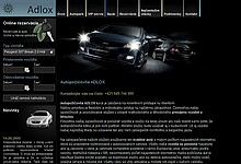 ADLOX